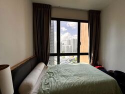 The Clement Canopy (D5), Apartment #570190301